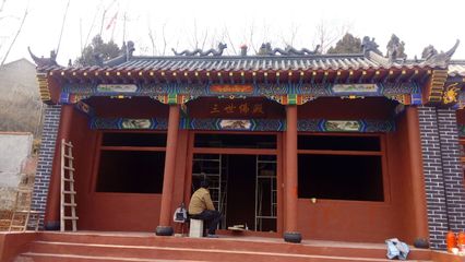 濰坊地區(qū)品質(zhì)好的古建彩繪|濰坊古建筑彩畫修復(fù)-濰坊旺旺古建彩繪園林景觀提供濰坊地區(qū)品質(zhì)好的古建彩繪|濰坊古建筑彩畫修復(fù)的相關(guān)介紹、產(chǎn)品、服務(wù)、圖片、價格山東古建彩繪、涼亭牌坊長廊彩繪、古建筑彩畫修復(fù)、山東仿古彩繪、山東園林景觀工程