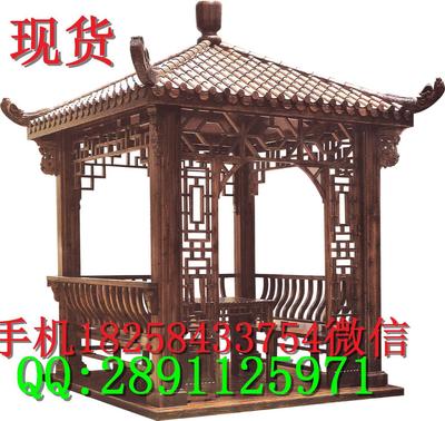 【六角涼亭仿古 雙層六角涼亭 防腐木六角涼亭怎么賣 現(xiàn)代六角涼亭】?jī)r(jià)格,廠家,亭子