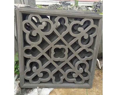 古建青瓦供應(yīng)商服務(wù)放心可靠 嵐翔古建價格查詢