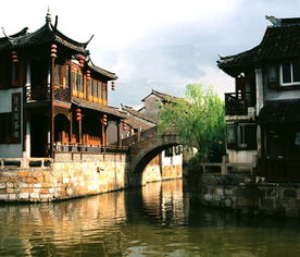 古建 古建修繕 古建修復(fù) 承接古建工程施工