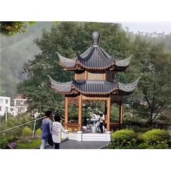 專業承接寺廟施工 園林古建筑 在線咨詢 寺廟