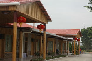 供應樹脂古建瓦 木結構瓦片 合成樹脂同行瓦 農(nóng)村別墅專用