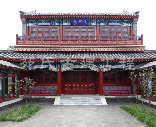 涼亭施工團隊 涼亭施工 苑氏古建工程專業(yè)團隊