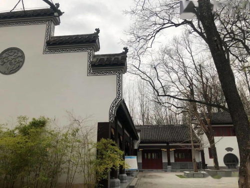 喜訊丨漢陰沈尹默書法研究院一期工程項目榮獲全市建設工程質(zhì)量最高榮譽獎