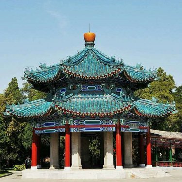 園林工程材料常見(jiàn)