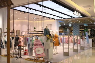 東莞凱德廣場4月1日驚喜盛典 花樣表演、時裝秀與吃喝買買買，全場優惠享不停！