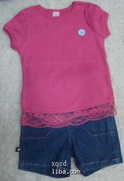 Snoop迪司尼 外貿(mào)寶寶服飾與發(fā)飾，廠家直銷(xiāo)批發(fā)零售一體