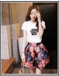 戀蔻女裝 風(fēng)格多元，品質(zhì)為先，引領(lǐng)都市女性時(shí)尚穿搭